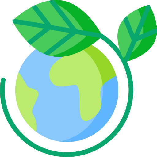 Sustainability First